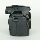 Sony Digital Slr 25,210 55 Slt-A55V A