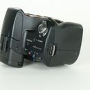 Sony Digital Slr 25,210 55 Slt-A55V A