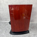 Subwoofer Denon Dsw-7L2