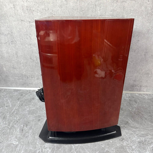 Subwoofer Denon Dsw-7L2