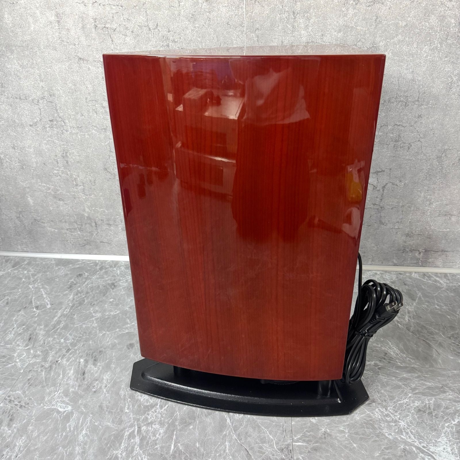 Subwoofer Denon Dsw-7L2