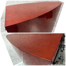 Subwoofer Denon Dsw-7L2
