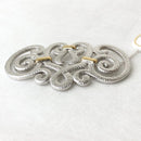 Christian Dior Broches Ramilletes Christian Dior