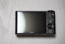 Compact Digital Cameras Sony Cyber-Shot Dsc-Rx100