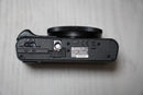 Compact Digital Cameras Sony Cyber-Shot Dsc-Rx100