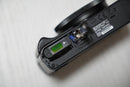 Compact Digital Cameras Sony Cyber-Shot Dsc-Rx100