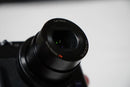 Compact Digital Cameras Sony Cyber-Shot Dsc-Rx100