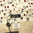Cruciani Others 46 Dc435 /Ku Ecd003