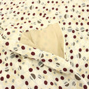 Cruciani Others 46 Dc435 /Ku Ecd003