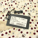 Cruciani Others 46 Dc435 /Ku Ecd003