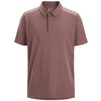 Arc'Teryx Polo Shirts (L)