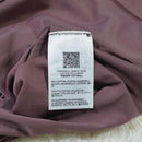 Arc'Teryx Polo Shirts (L)