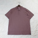 Arc'Teryx Polo Shirts (L)