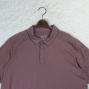 Arc'Teryx Polo Shirts (L)