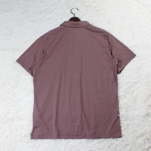 Arc'Teryx Polo Shirts (L)