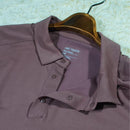 Arc'Teryx Polo Shirts (L)