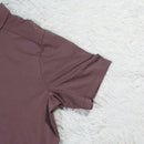 Arc'Teryx Polo Shirts (L)