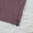 Arc'Teryx Polo Shirts (L)
