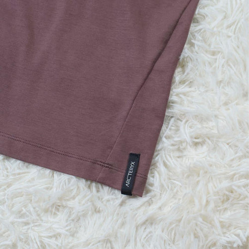 Arc'Teryx Polo Shirts (L)