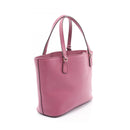 Gucci Tote Bag G 388561 Used A
