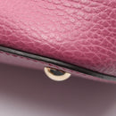 Gucci Tote Bag G 388561 Used A