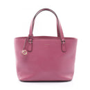 Gucci Tote Bag G 388561 Used A