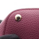 Gucci Tote Bag G 388561 Used A