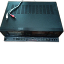 Sansui Cd Md Cassette Deck 33Cd-R