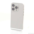 Apple Smartphone Body Iphone15 Pro 128Gb Mtu93J A Sim 276