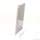 Apple Smartphone Body Iphone15 Pro 128Gb Mtu93J A Sim 276