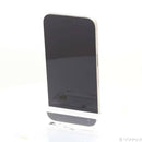 Apple Smartphone Body Iphone15 Pro 128Gb Mtu93J A Sim 276