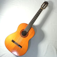Yamaha Classical Guitars G-130A
