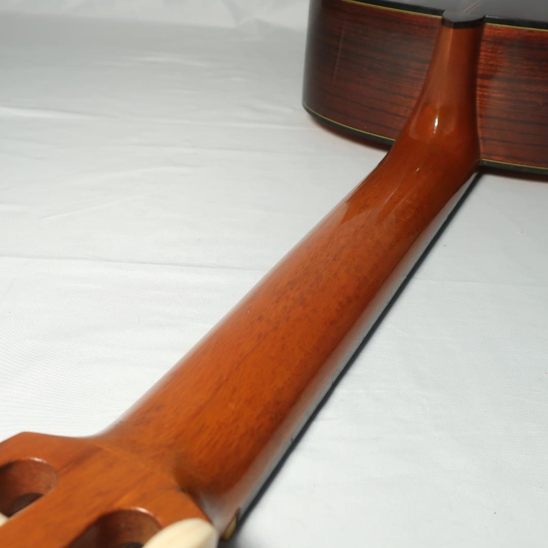 Yamaha Classical Guitars G-130A