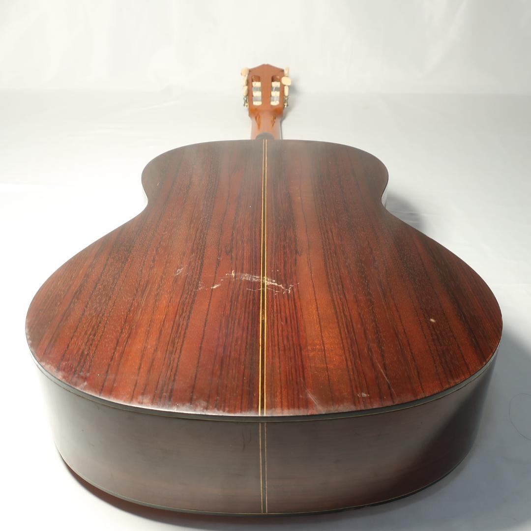 Yamaha Classical Guitars G-130A