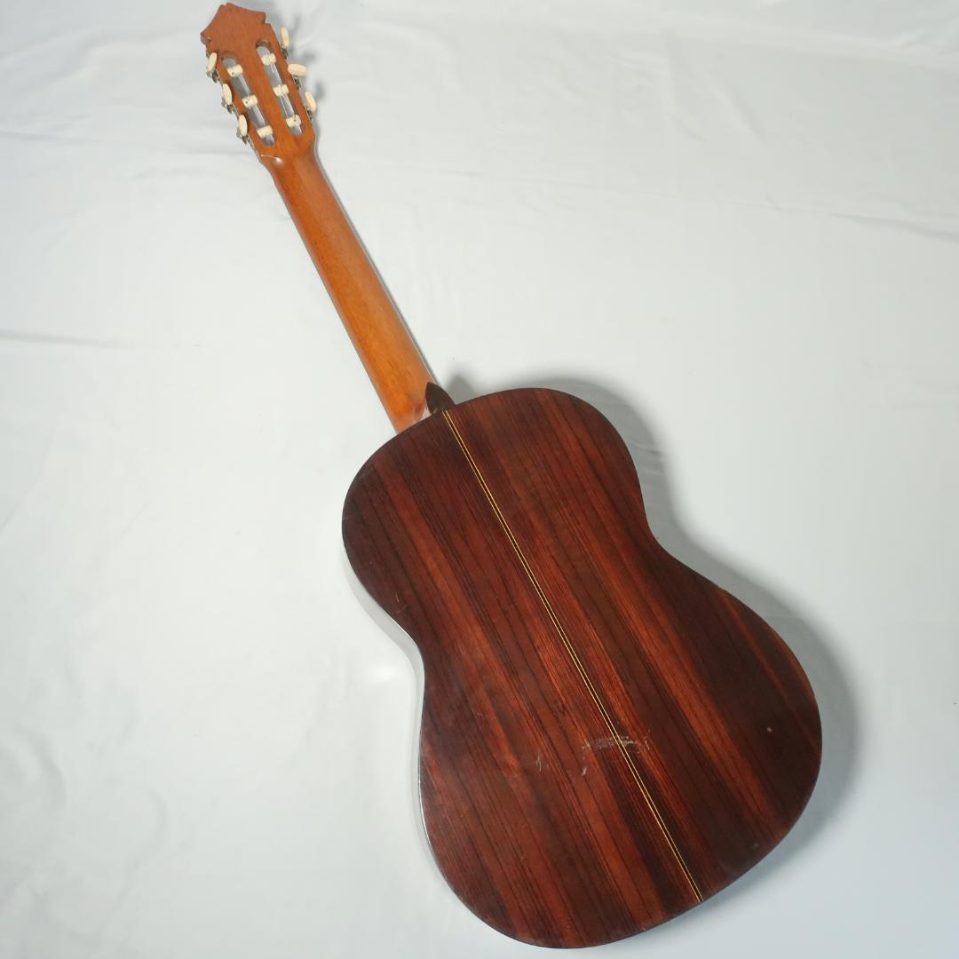 Yamaha Classical Guitars G-130A