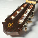 Yamaha Classical Guitars G-130A