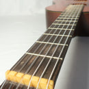 Yamaha Classical Guitars G-130A