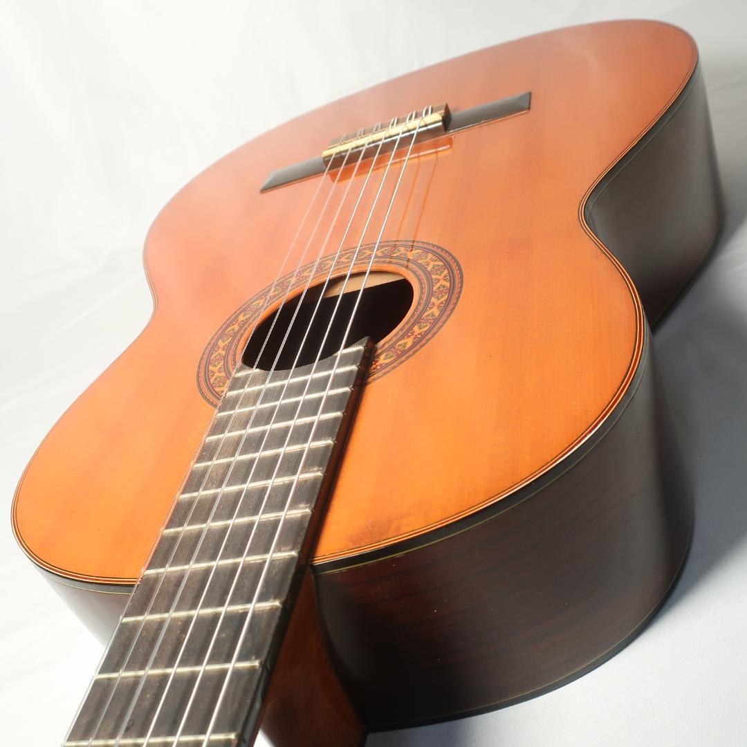 Yamaha Classical Guitars G-130A
