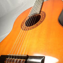 Yamaha Classical Guitars G-130A