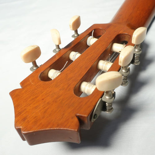 Yamaha Classical Guitars G-130A