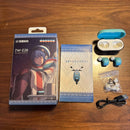 Yamaha Wireless Earphones Tw-E3B