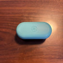 Yamaha Wireless Earphones Tw-E3B