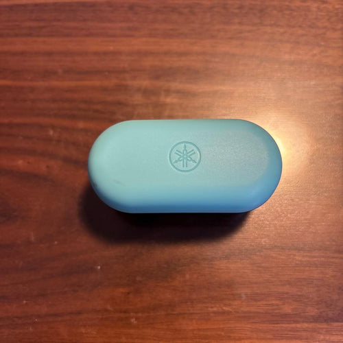 Yamaha Wireless Earphones Tw-E3B