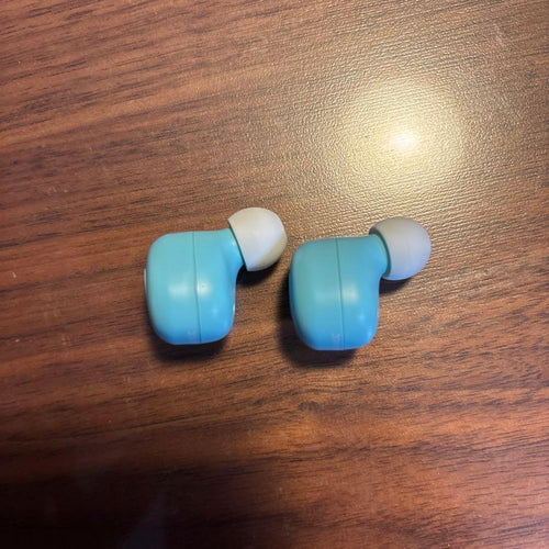 Yamaha Wireless Earphones Tw-E3B