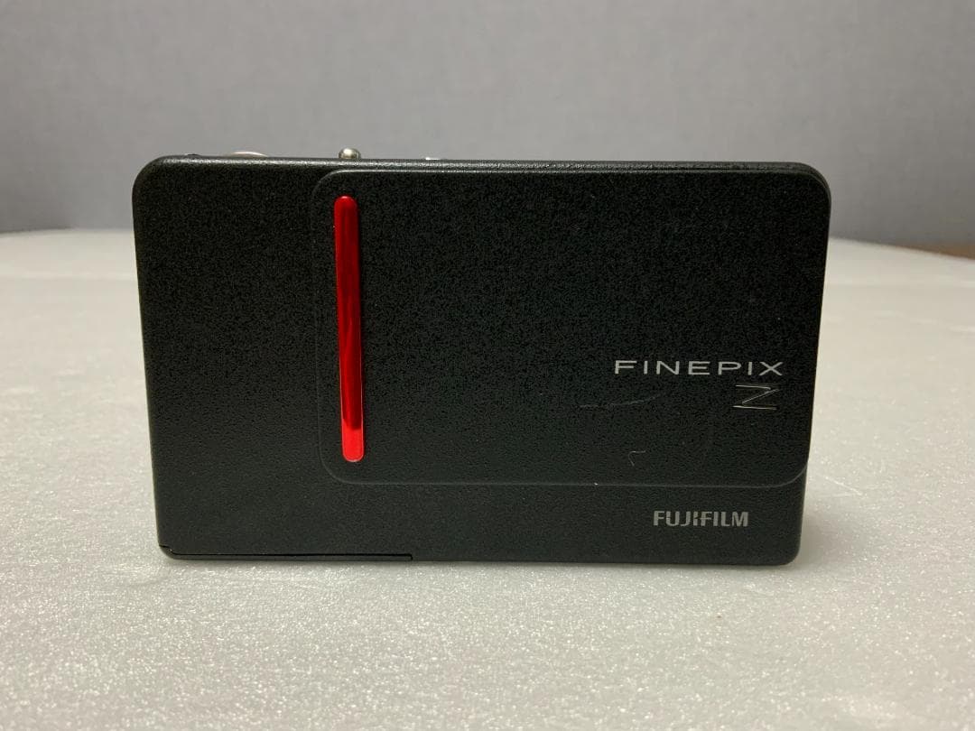 Fujifilm Compact Digital Cameras Finepix Z