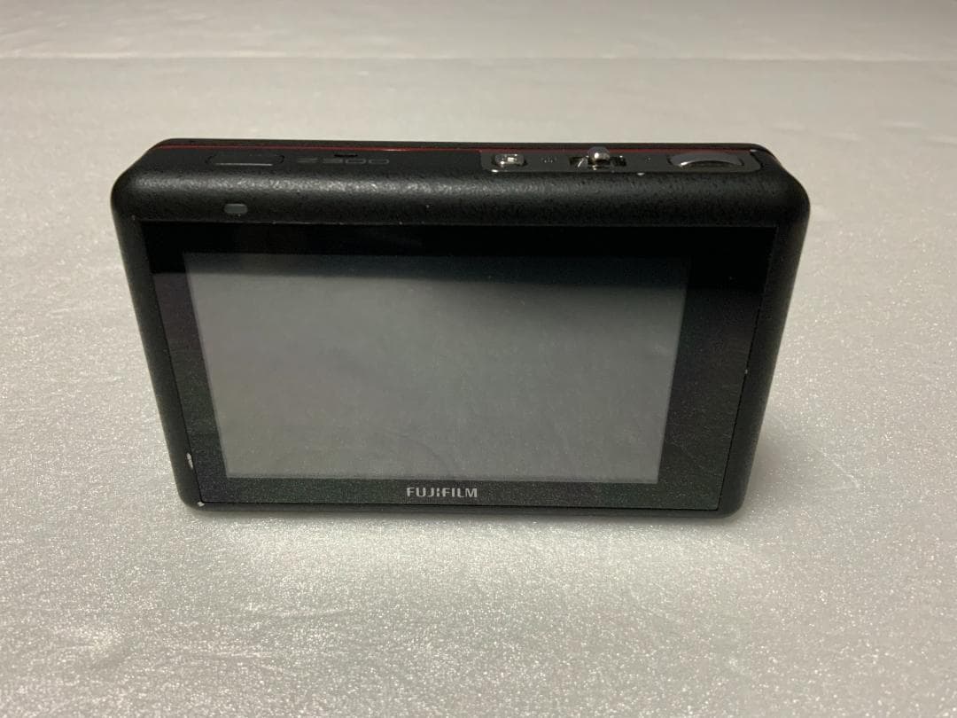Fujifilm Compact Digital Cameras Finepix Z