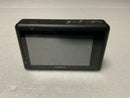 Fujifilm Compact Digital Cameras Finepix Z