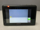 Fujifilm Compact Digital Cameras Finepix Z