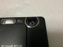 Fujifilm Compact Digital Cameras Finepix Z