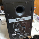 Jbl Studio Monitor Speakers 305P Mkii